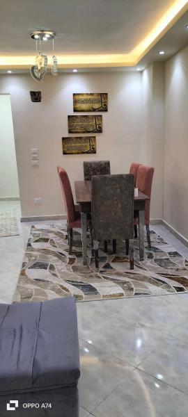 جاردنيا ستى